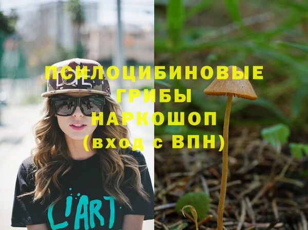 мяу мяу кристалл Богородск